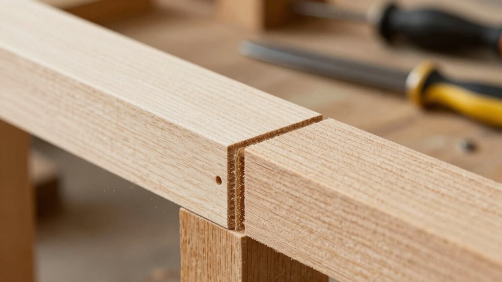 check gauge verify angles