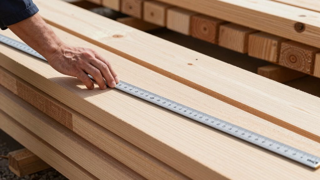 check grain and moisture