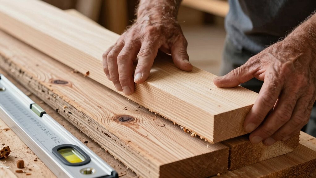 check grain drying stability