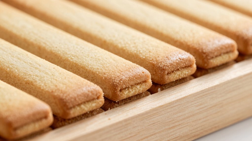 check jig adjustments regularly