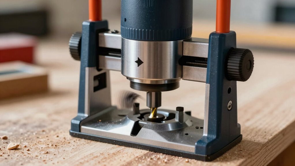 check label verify troubleshoot