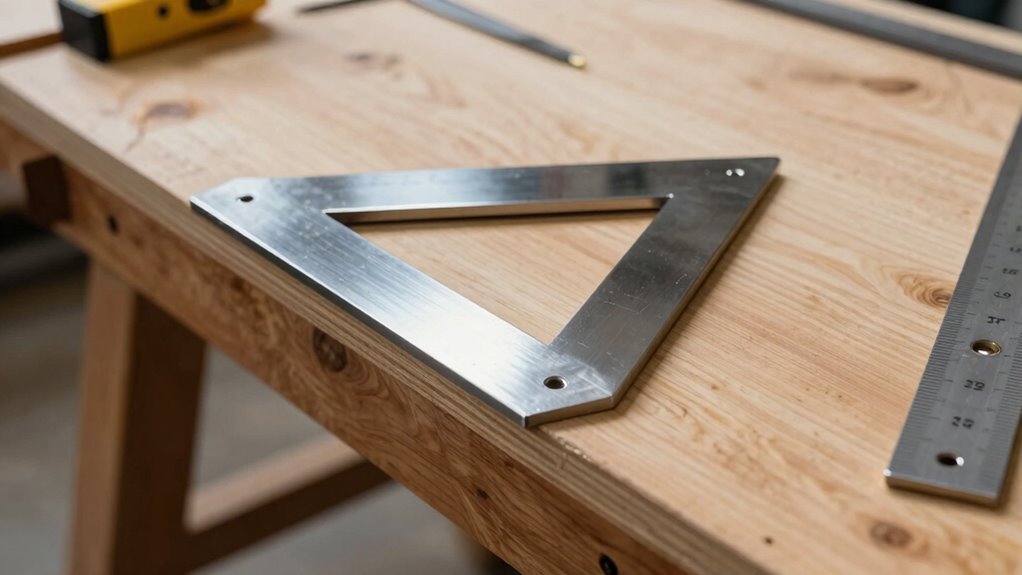 check measure maintain store