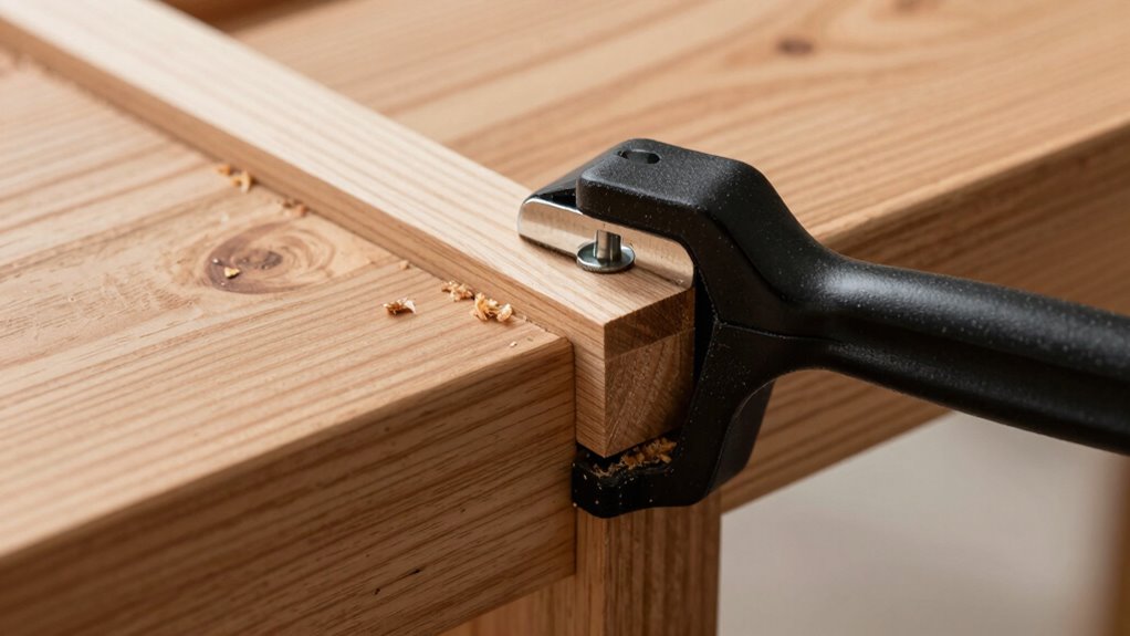 check reinforce re drill maintain