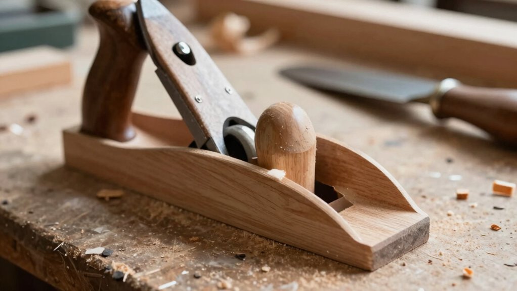 check sole flatness cleanliness