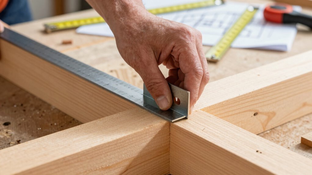 check square frequently