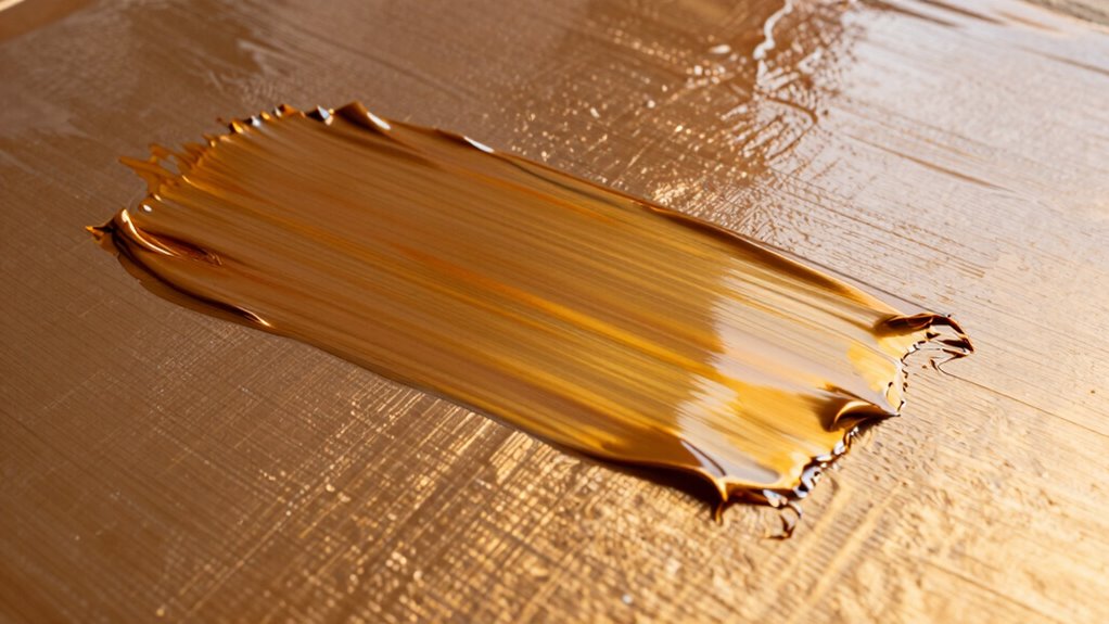 check surface hardness fully