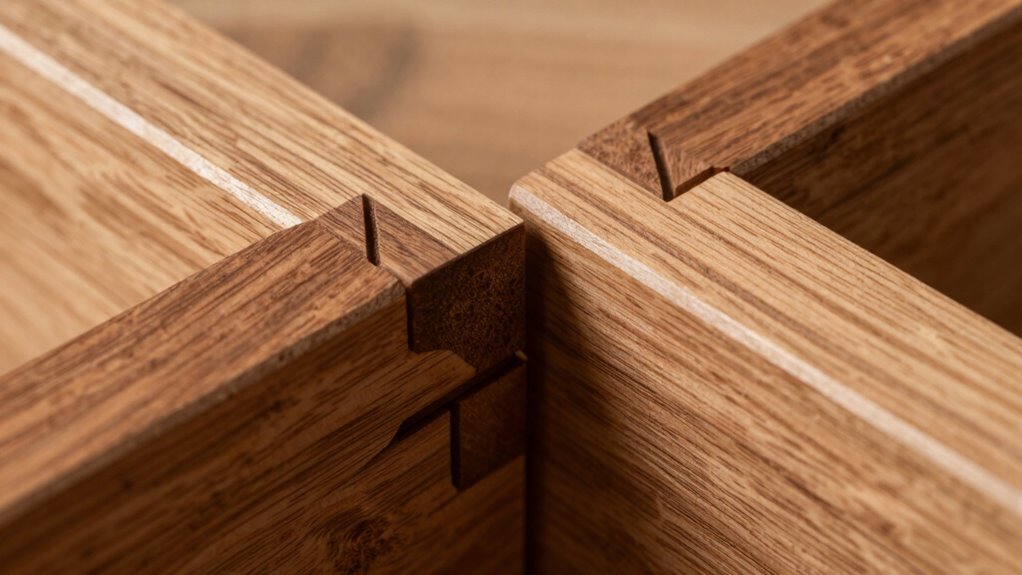 choose angle based project