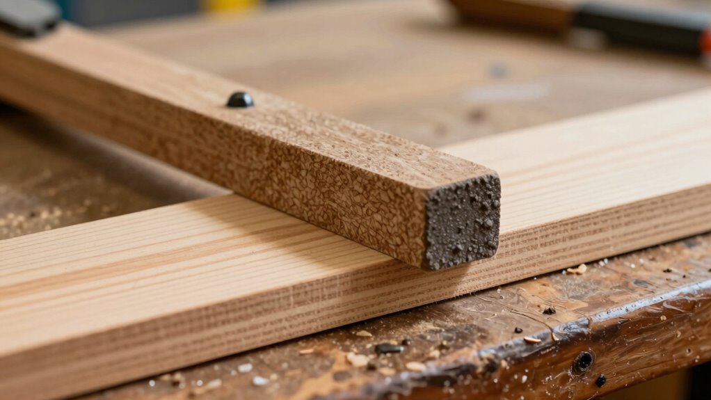 choose compatible adjustable stop