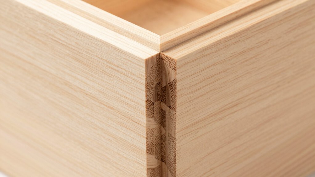 choose compatible precise jig