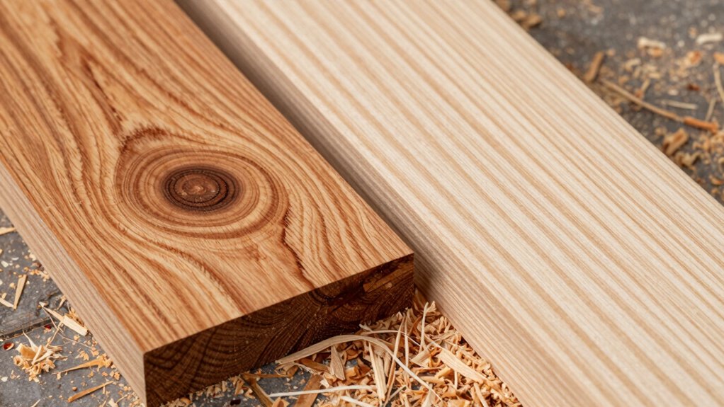 choose correct cut direction