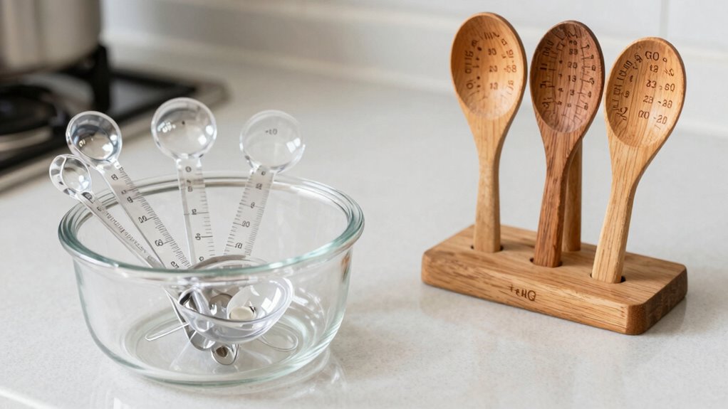 choose decimals or fractions