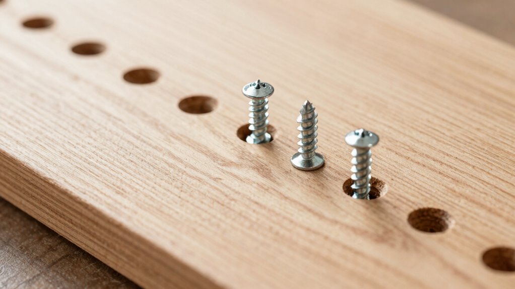 choose drilling method wisely