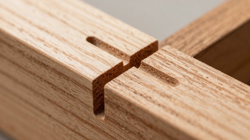 choose durable compatible spline material