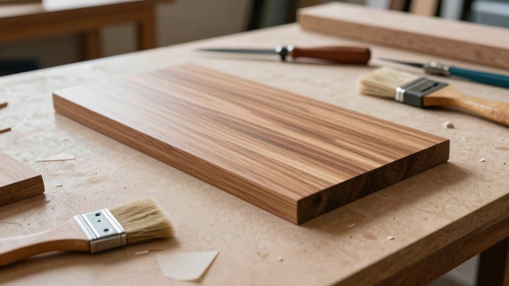 choose durable well designed cauls