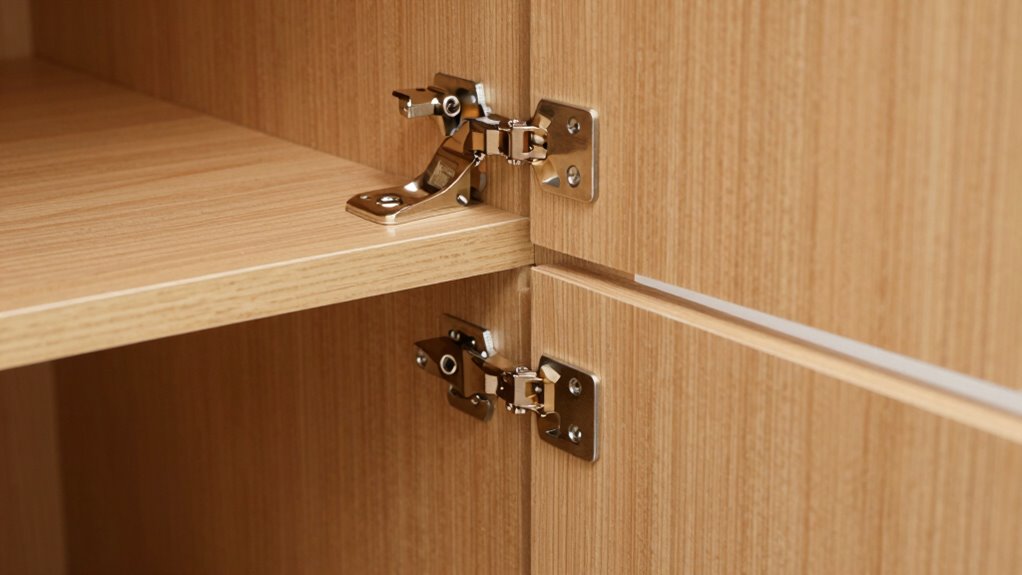 choose maintain measure customize