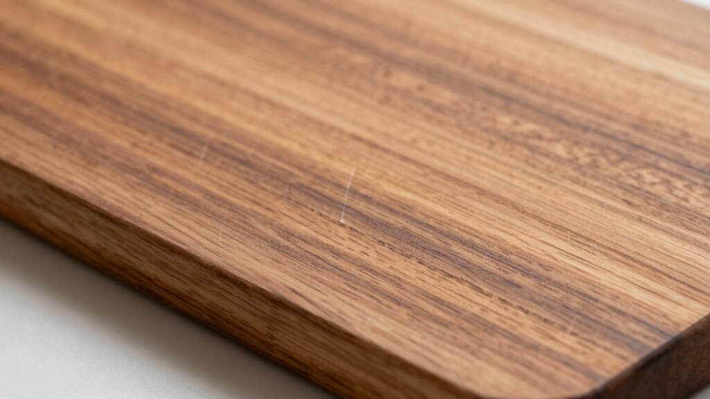 choose optimal grain orientation