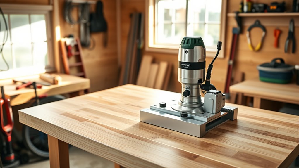 choose precise durable compatibility