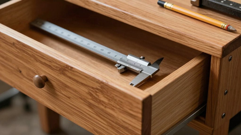 choose quality align correctly