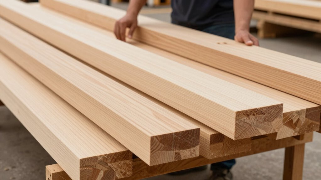 choose quality match dimensions