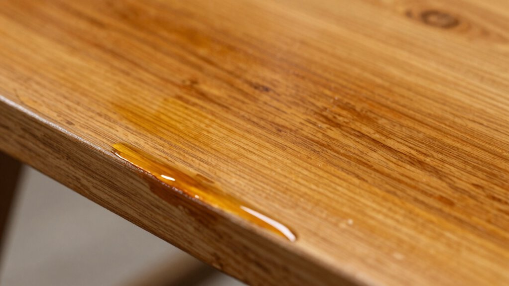 choose shellac based needs