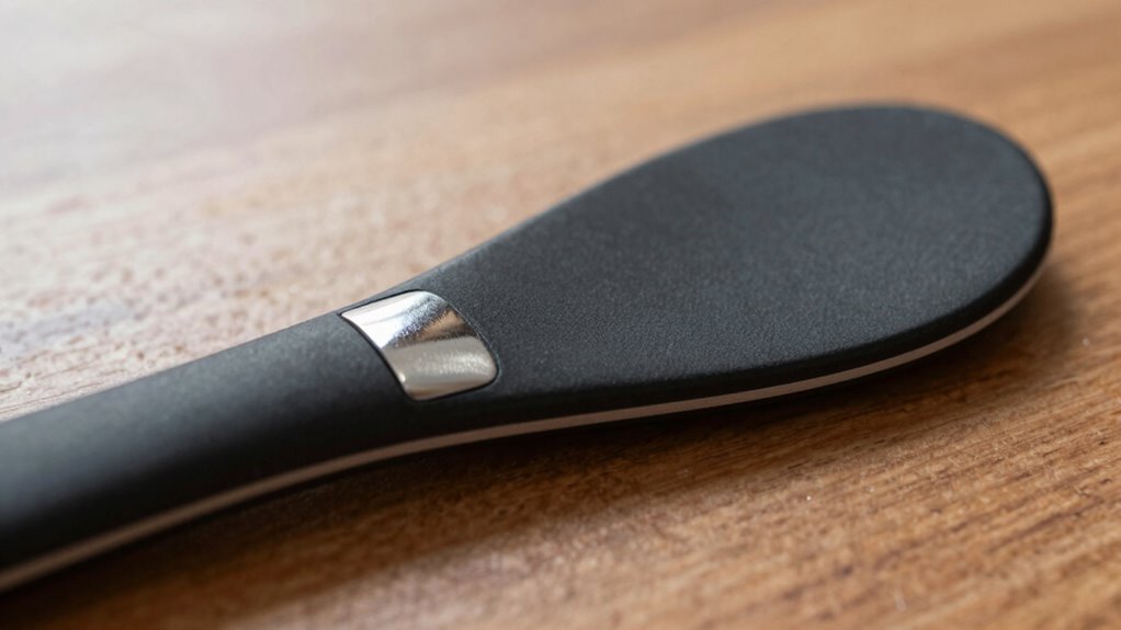 choose the right glide enhancement