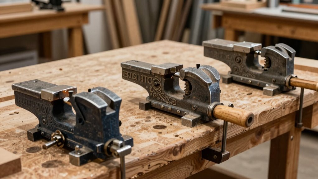 choose vise based tasks