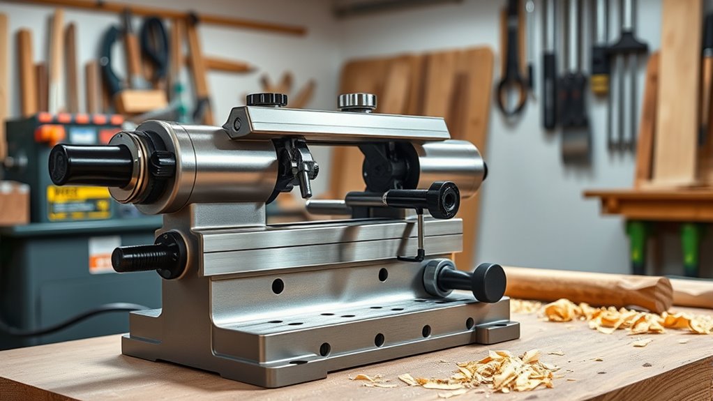 choosing a durable compatible tool