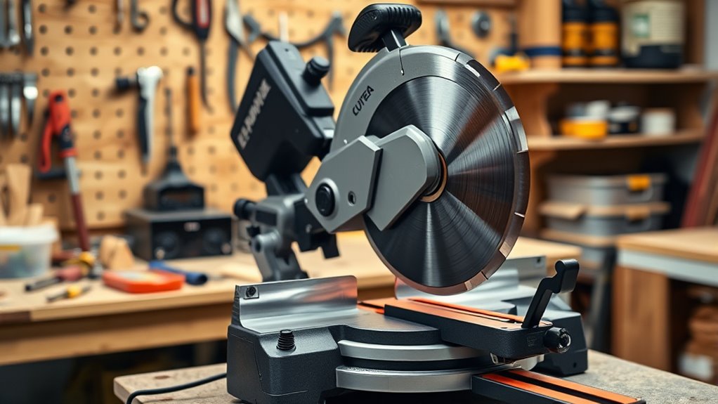 choosing compact versatile saw