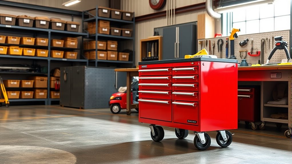 choosing durable mobile storage