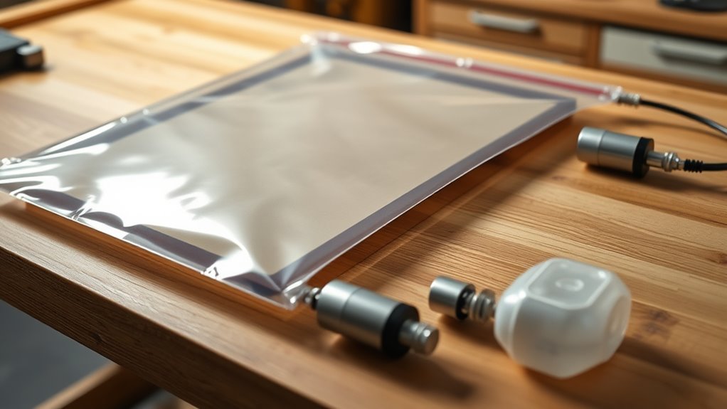 choosing durable suitable veneer kits