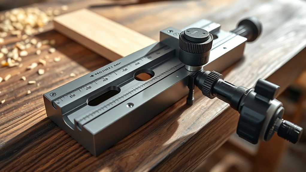 choosing durable versatile jigs