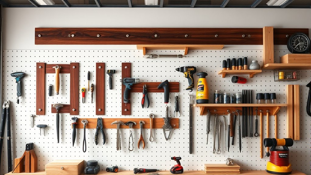 choosing durable versatile organizer