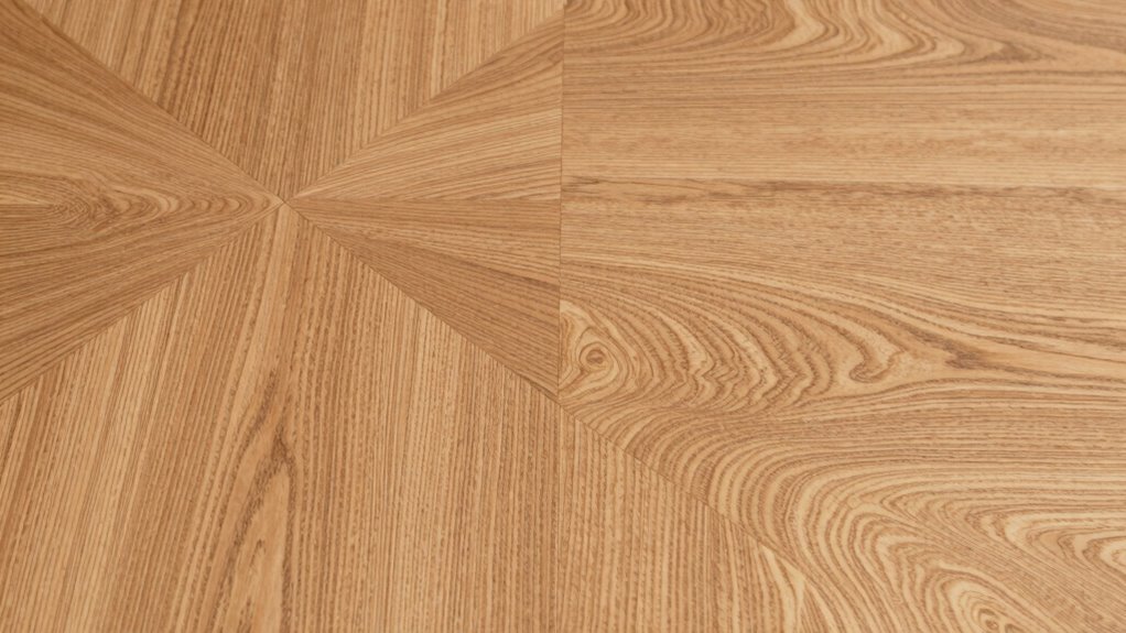choosing ideal sawn wood