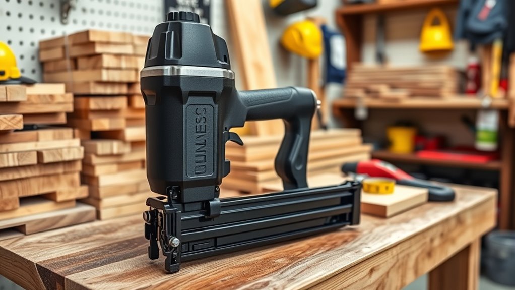 choosing power compatibility durability