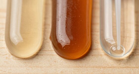 choosing the right adhesive