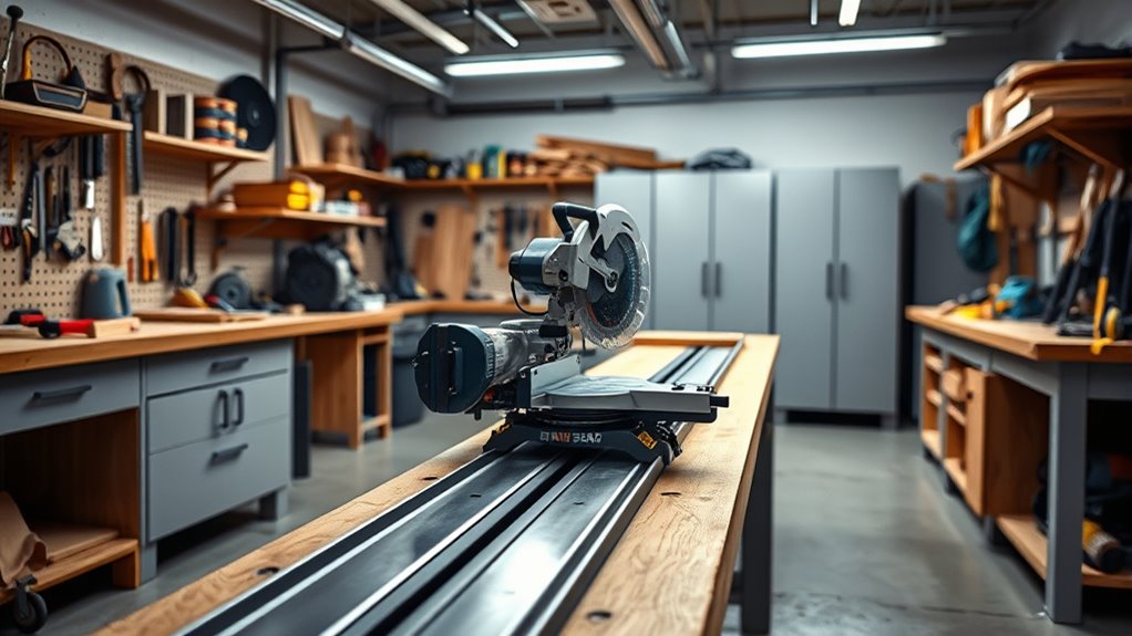 choosing the right plunge saw