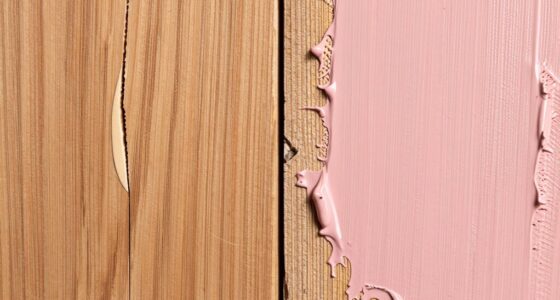 choosing the right wall repair