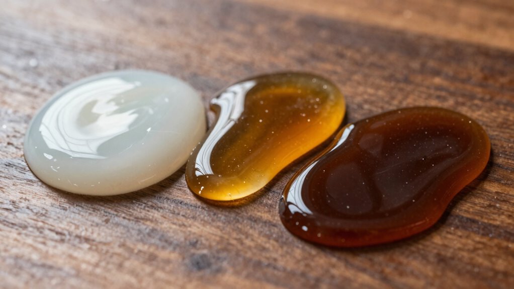 choosing the right woodworking glue