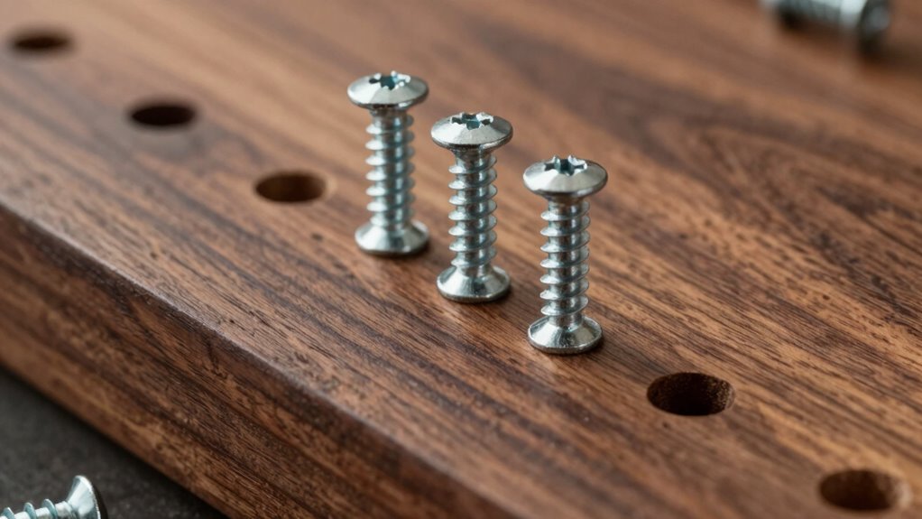 clamp glue strengthen joints