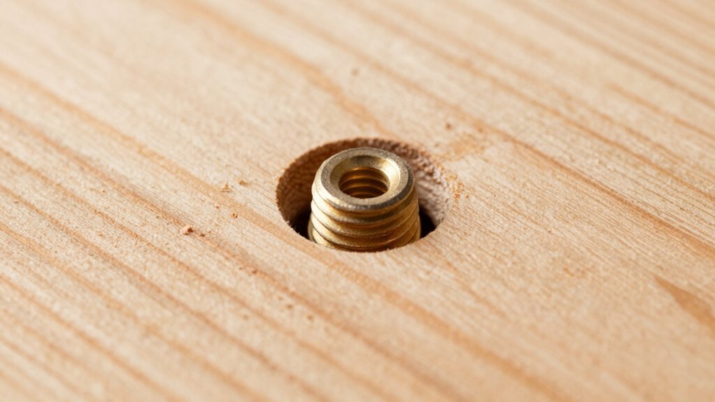 clean inspect reuse maintain