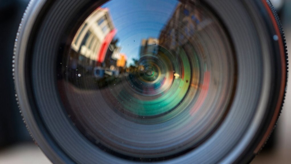 clean inspect wipe protect