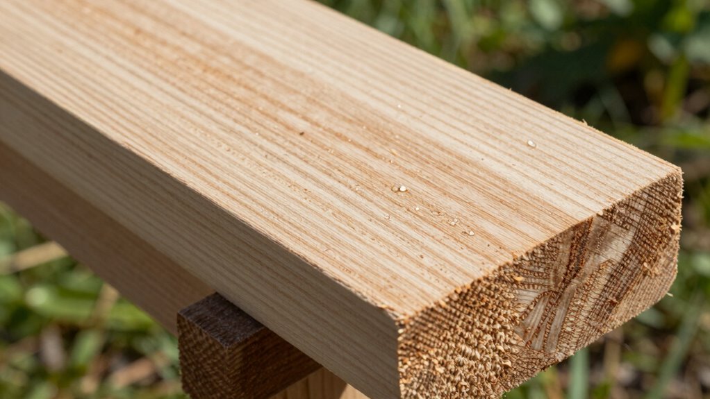 clean sand dry thoroughly