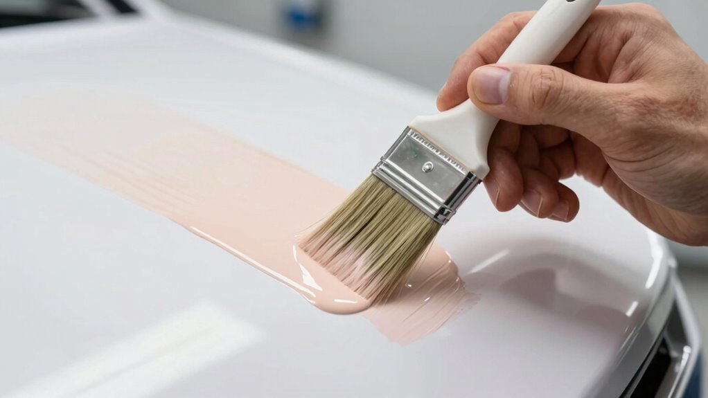 color matching fundamentals guide