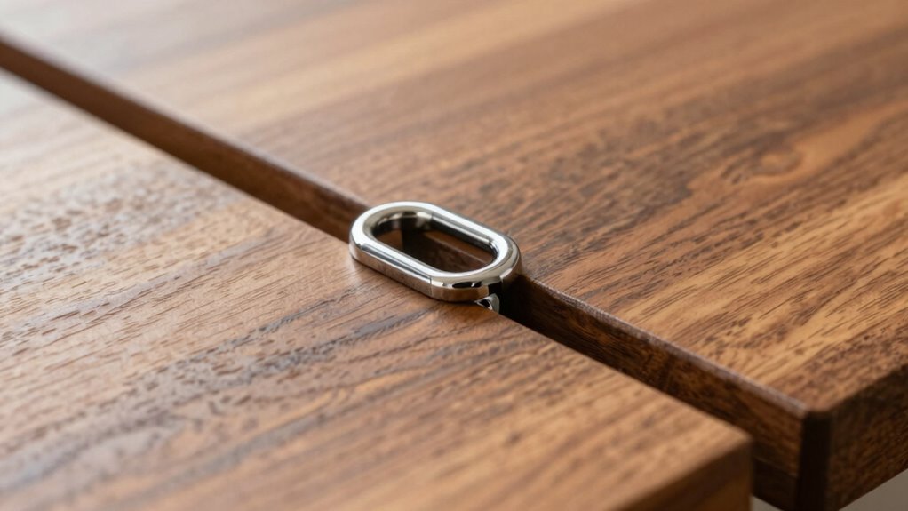 compare flexible fastener options