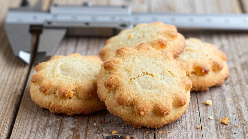 comparison of alignment methods