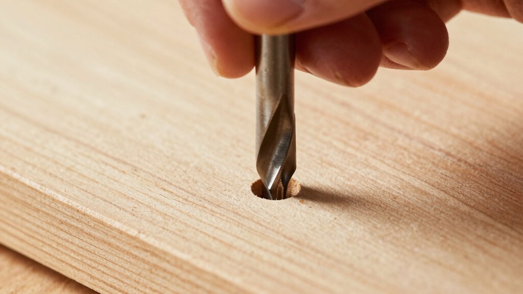 concealment and surface protection