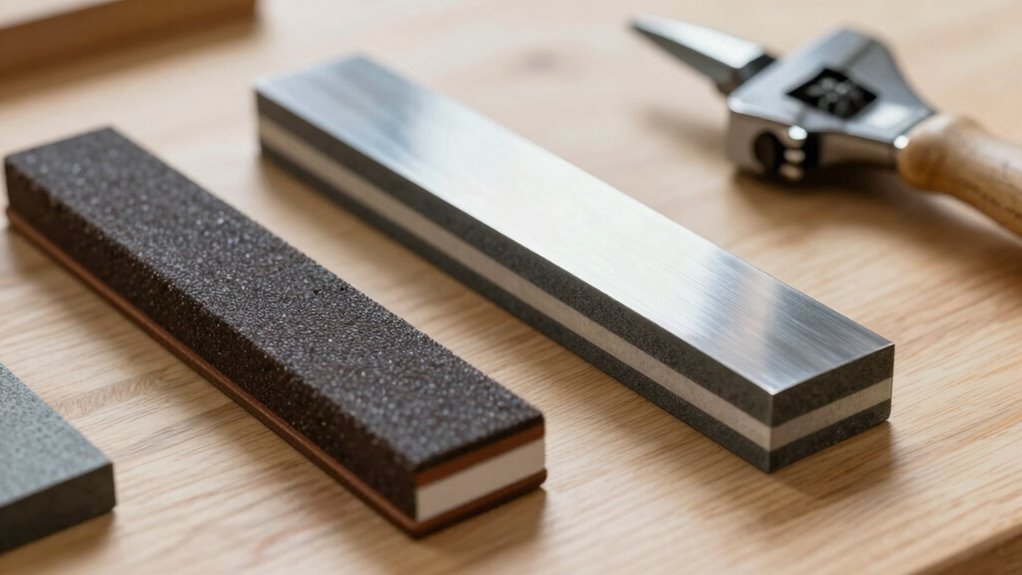 consistent angle smooth strokes