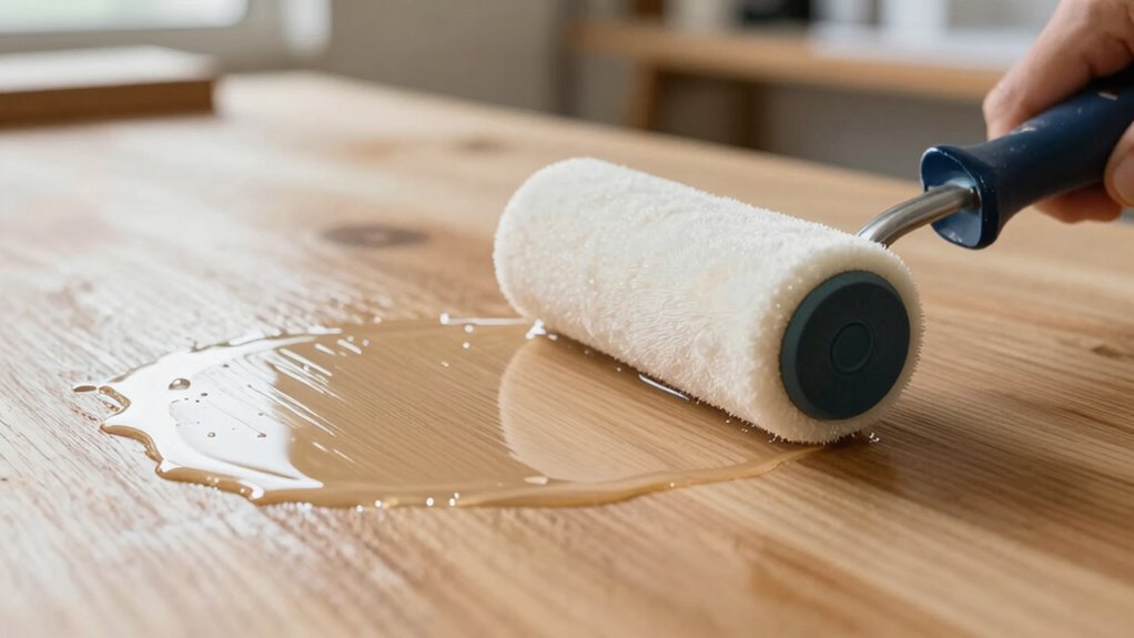 consistent controlled brushing technique