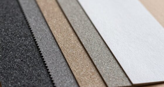 consistent grit progression strategy