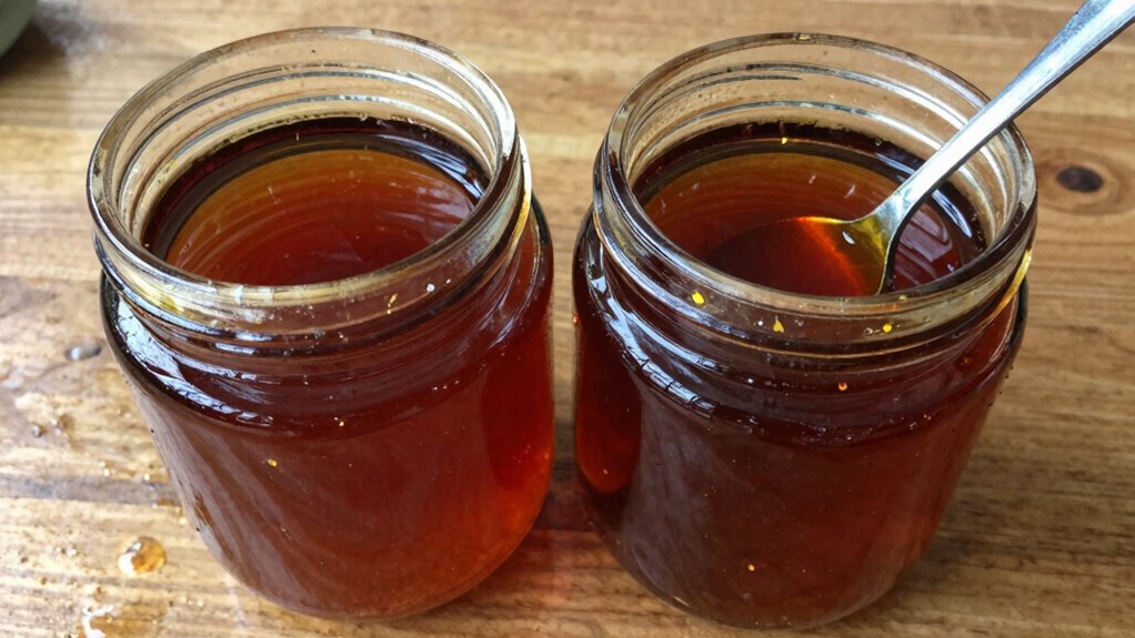 consistent quality finish control